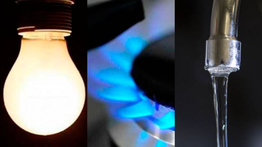 Aumento de tarifas: Así será la actualización de precios según Martín Guzmán