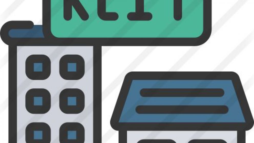 Con los pesos extra del aguinaldo se pueden comprar ladrillos en el mercado financiero