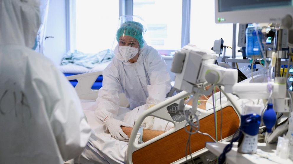 Sistema de salud; un debate que divide aguas y pone en alerta a empresarios de la medicina prepaga