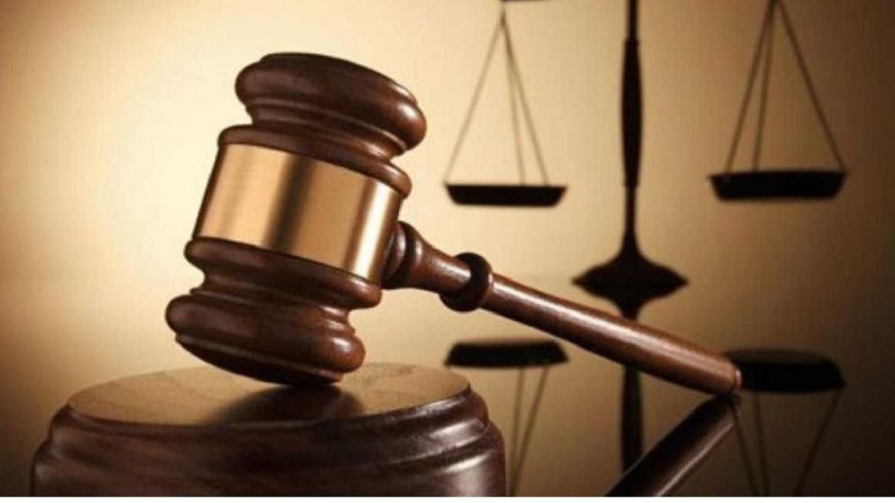 8 puntos para una justicia más eficiente