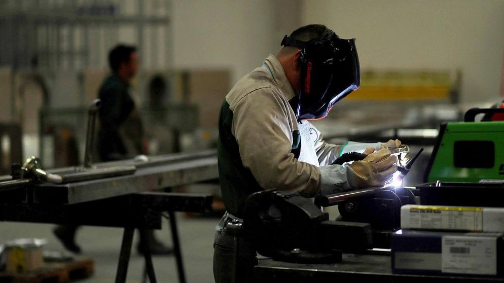Oportunidad de inversión rentable