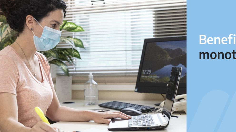 Monotributo, análisis del proyecto de alivio fiscal para pequeños contribuyentes