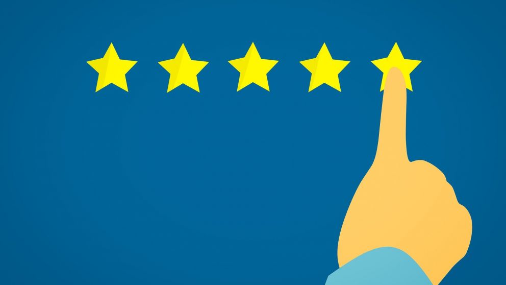 Este año el 70% son marcas ligadas al entretenimiento y servicios online