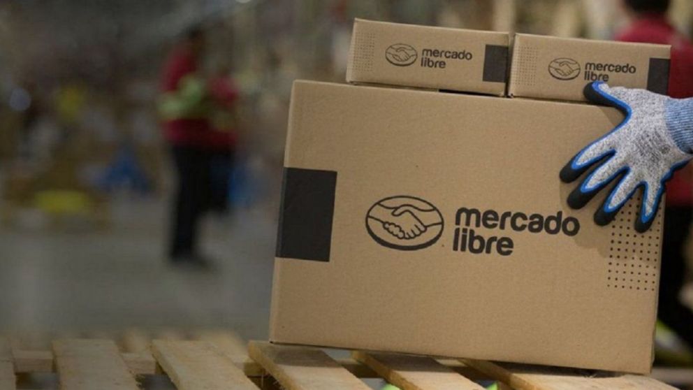 Whatsapp: Mercado Libre alerta por falsos sorteos por su aniversario