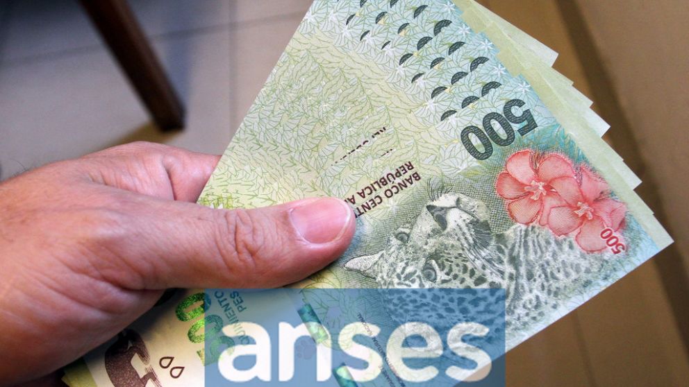 IFE de Anses: modificaron las fechas de cobro