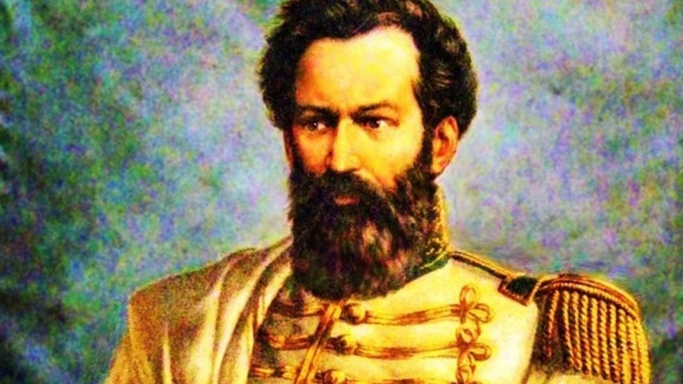 Fin de semana largo: el 21 de junio es feriado