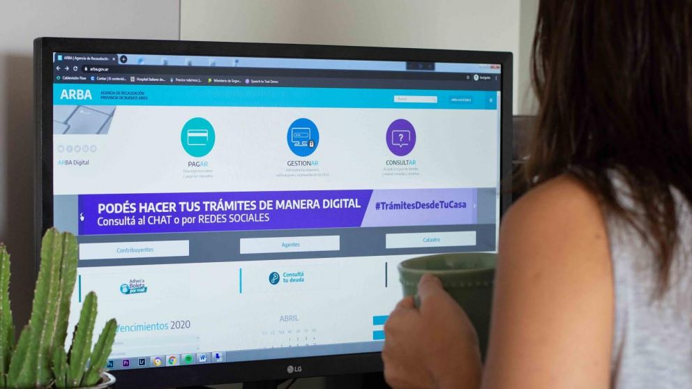 El tramo de adhesión con mayores descuentos comienza este lunes y se extiende hasta el 15 de agosto próximo.