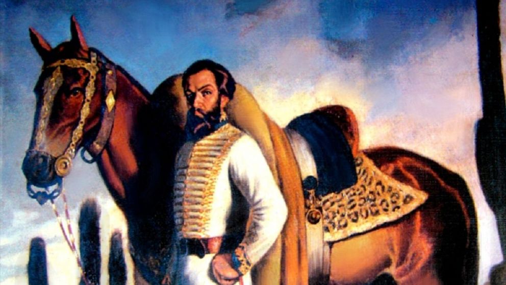 20 y 21 de junio feriado Argentina