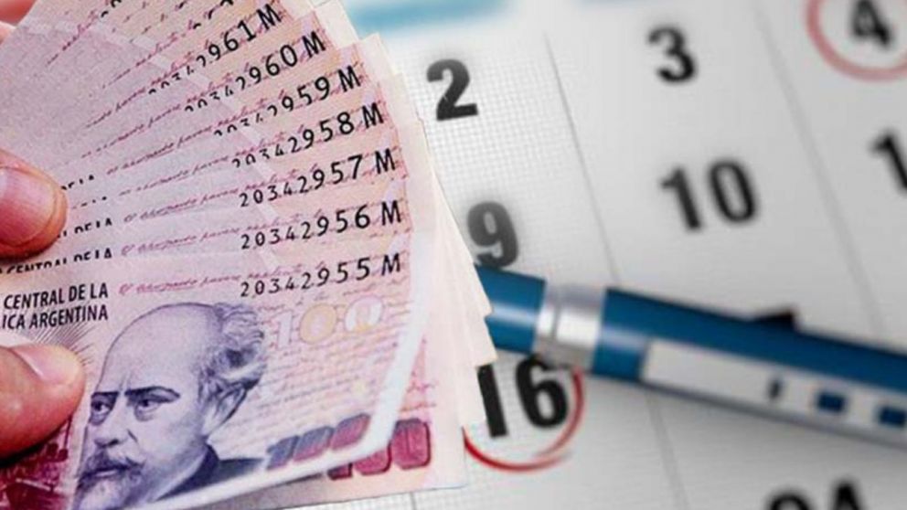 Este lunes se lanza un nuevo beneficio Anses