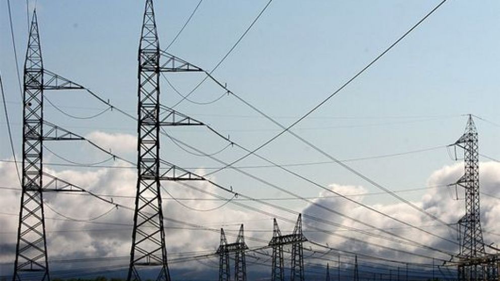 Generadores eléctricos: Ageera renovó autoridades