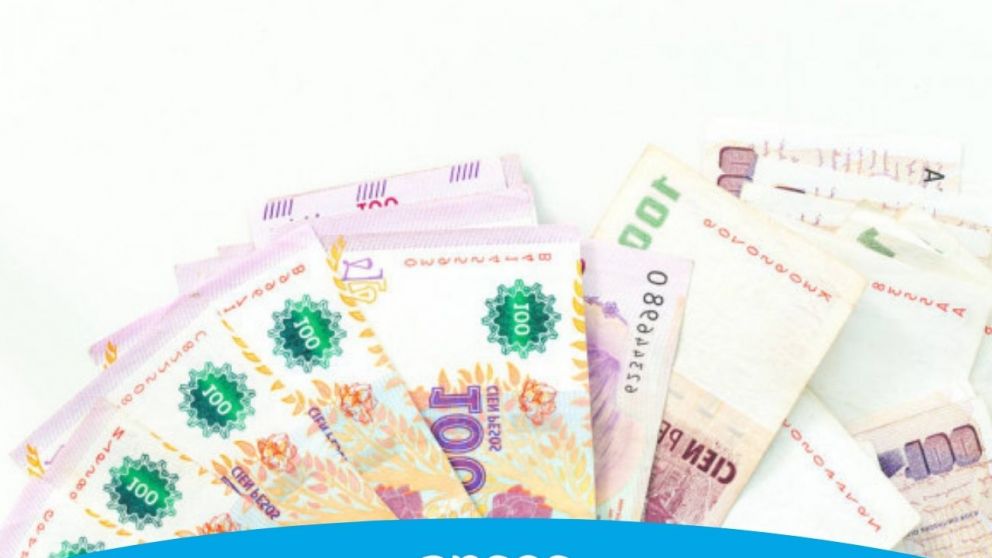 Calendario de pagos Anses