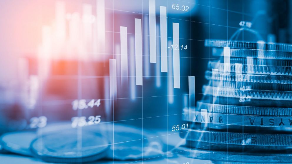 Avanza el impuesto mínimo global, una herramienta contra los paraísos fiscales