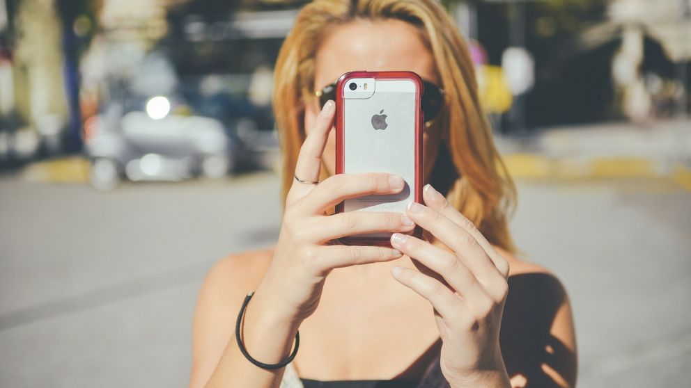 Apple recuper� su liderazgo como la empresa m�s grande del mundo