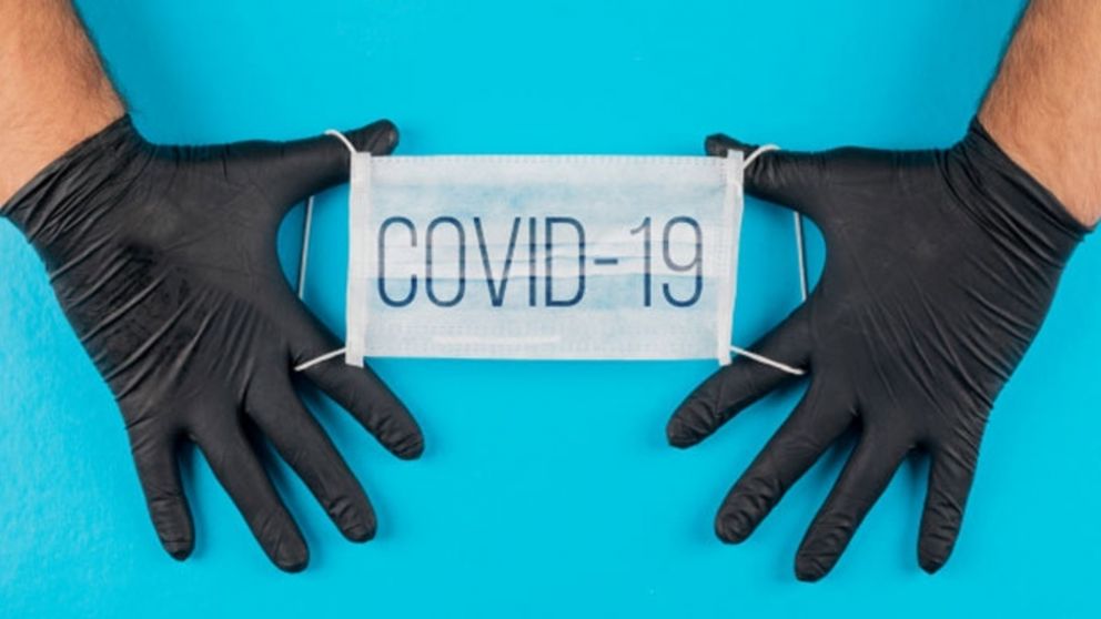 Coronavirus en Argentina hoy 12 de junio