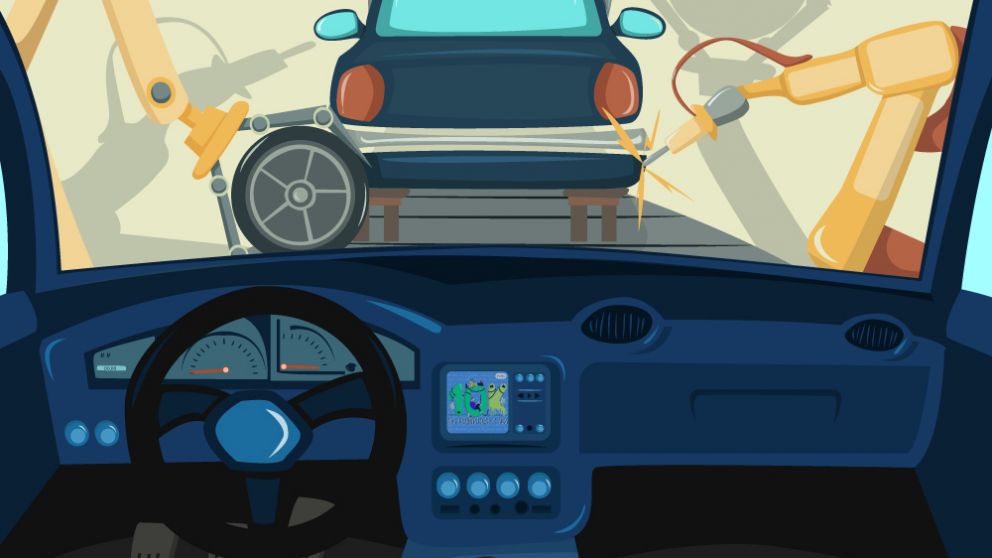 Mucho más que un número, el podcast del Indec