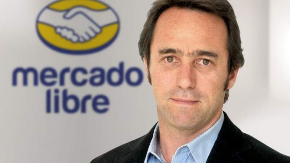 Mercado Libre se asociará a la UIA