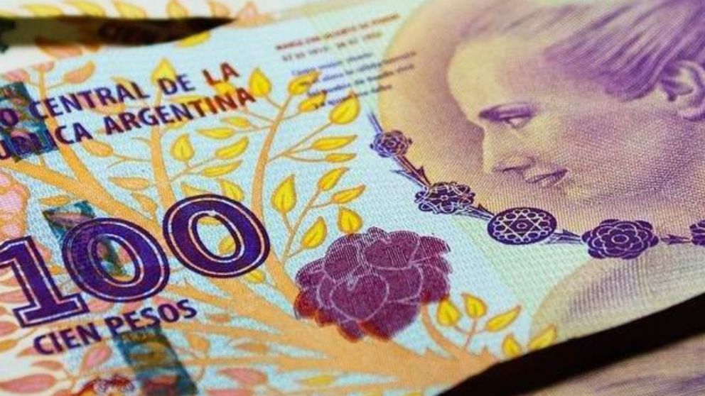 La próxima semana se lanzan una nueva beca de 5000 pesos