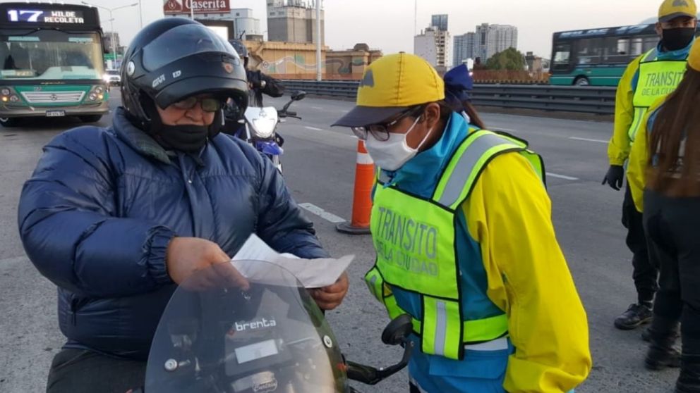 Nuevo DNU: Cuáles son las restricciones que se aplican por coronavirus