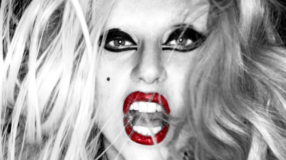 Born this way cumple 10 años y Lady Gaga prepara una sorpresa para los fans