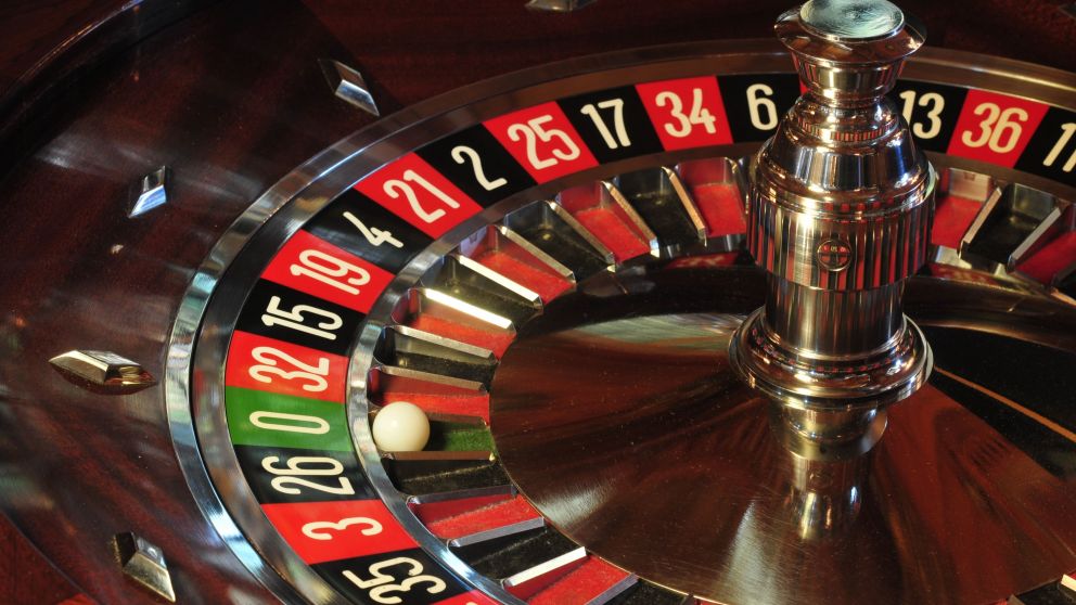 Los juegos de casino más populares de Argentina