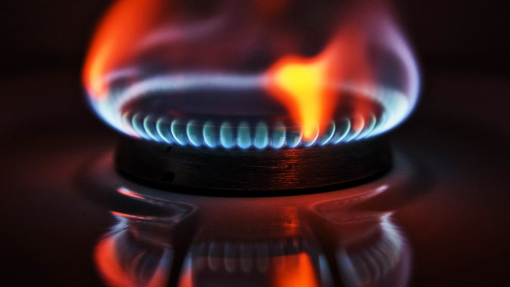 Quiénes pagarán hasta un 50% menos en la tarifa de gas