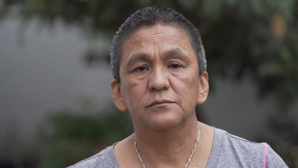 Milagro Sala continuará con prisión domiciliaria
