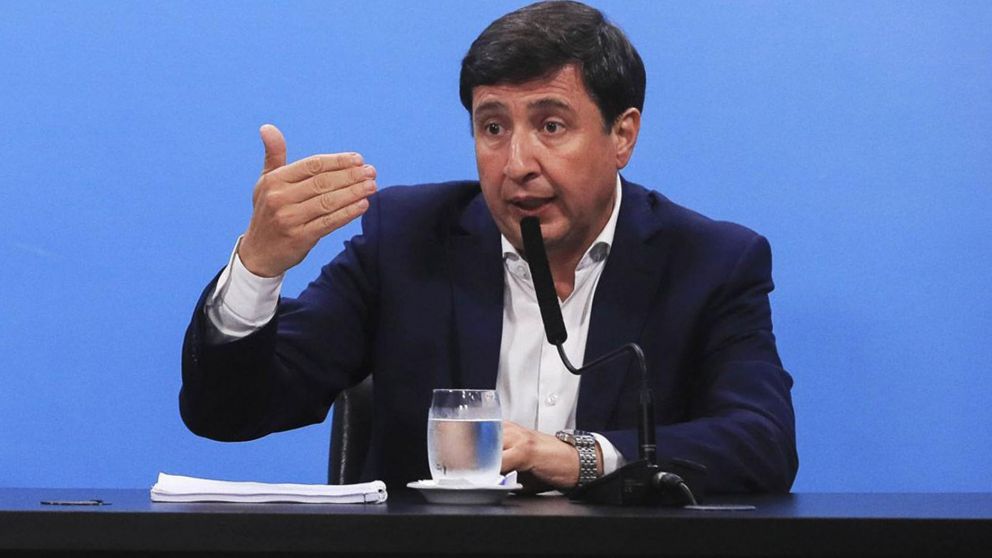 IFE, Tarjeta Alimentar, Pensiones y AUH: claves para contener la profundización de la pobreza