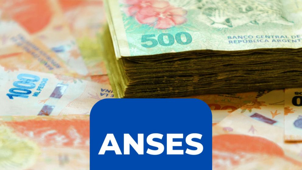 bono de 7000 pesos para auh