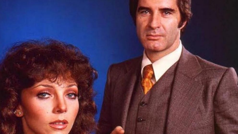 Ya no alcanza ni para ser rico