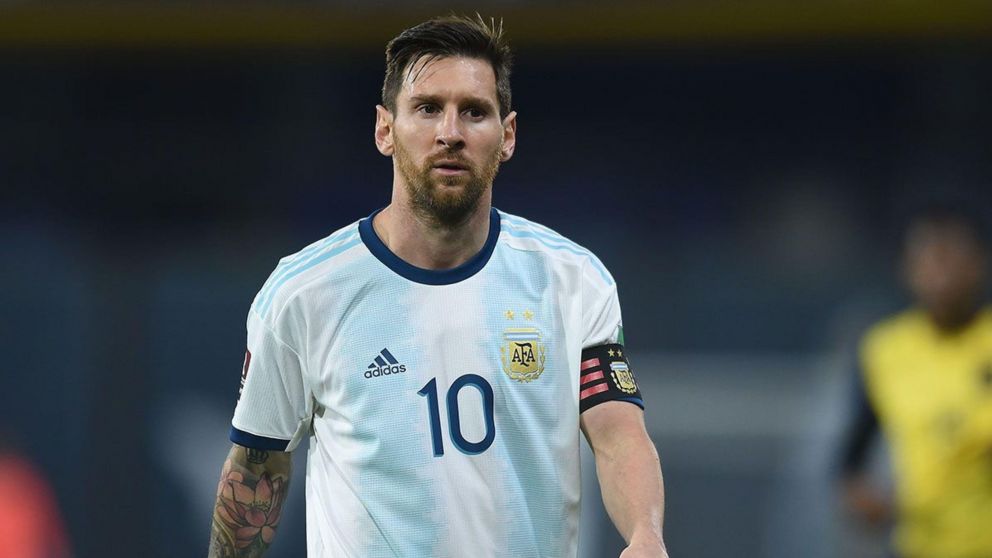 El 10 de la selección argentina es dueño de ahora 5 hoteles en lugares paradisíacos de España