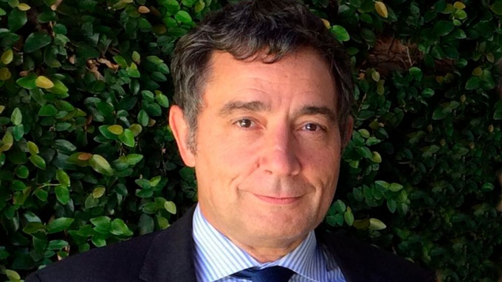 Rodríguez Simón está en Uruguay desde diciembre pasado y en mayo anunció su decisión de no presentarse ante la justicia argentina