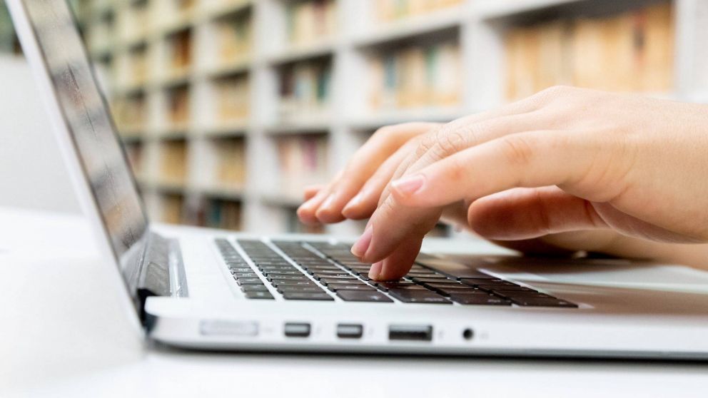 Las inscripciones estar�n disponibles en esta web a partir de la segunda quincena de junio de 2021