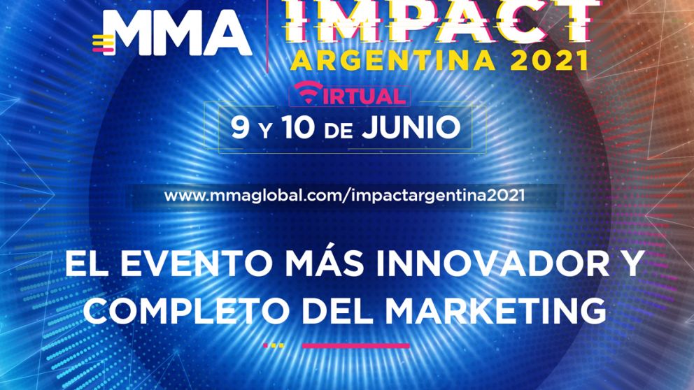 En junio se llevar� a cabo el MMA Impact Argentina