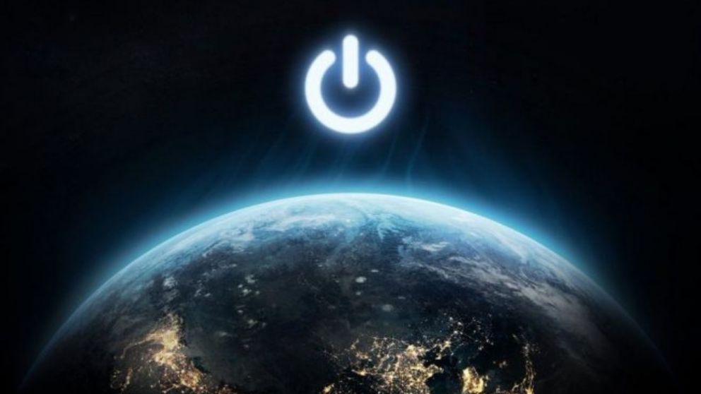 Qué es Fastly, la empresa detrás del apagón mundial de Internet