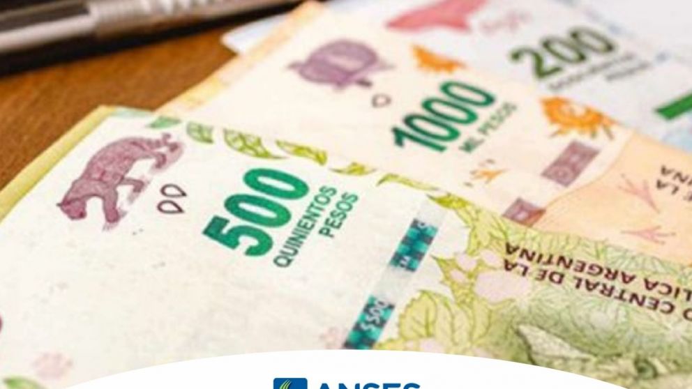 AUH y declaración jurada de Anses, ¿qué pasa si la completé antes del 30 de abril?
