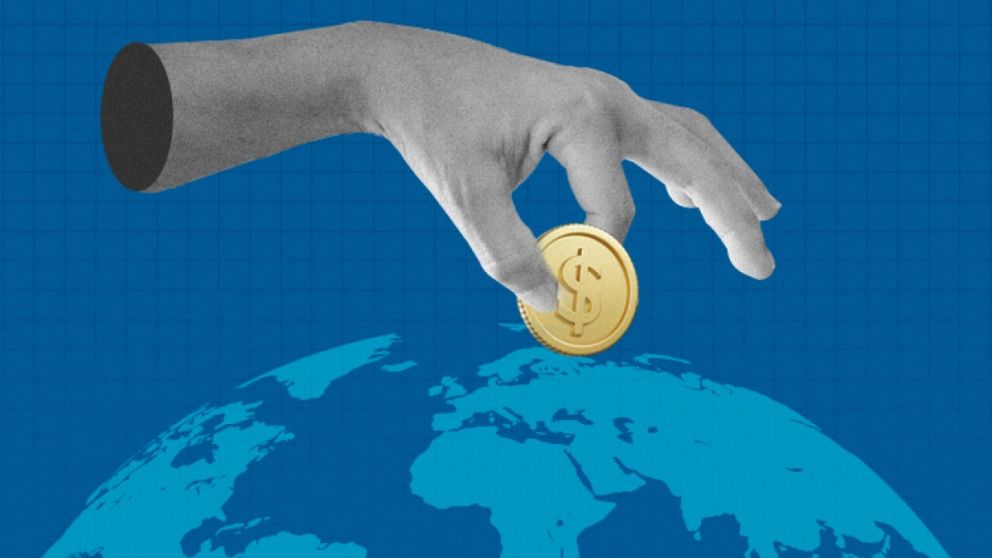 Impuesto mínimo global: aún falta mucho y no es tan sencillo de implementar