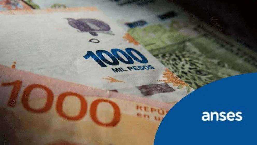 Últimas noticias sobre Asignación Universal por Hijo 2021