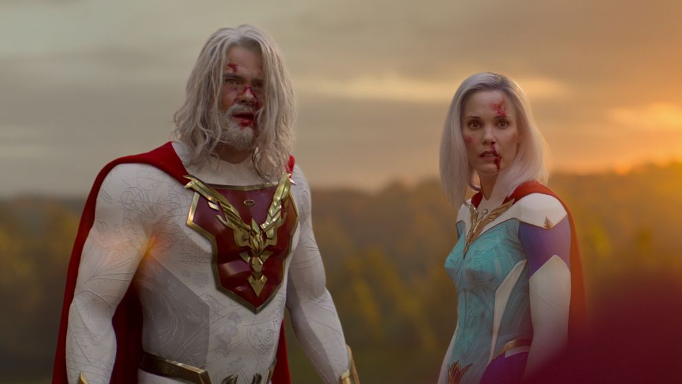 El legado de Júpiter, fracaso de Netflix