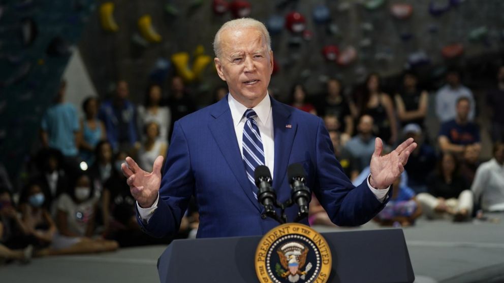 La nueva oferta republicana reduce de forma significativa el monto de 1,7 billones propuesto por el jefe de la Casa Blanca,