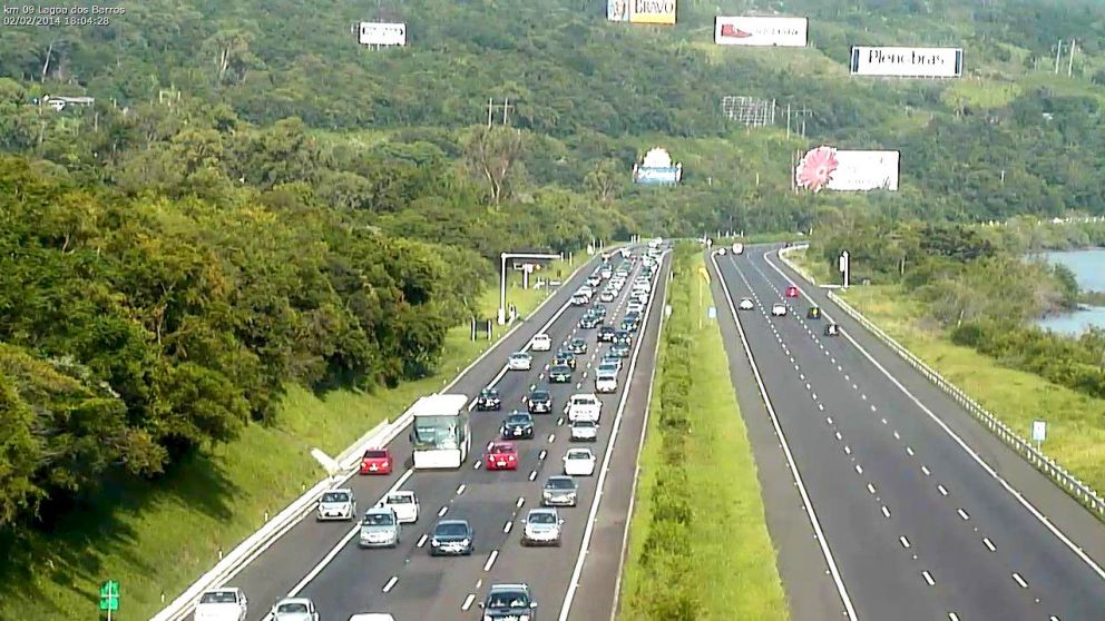El mecanismo aprobado por el Congreso en mayo estará disponible para las carreteras que sean licitadas a partir de este año