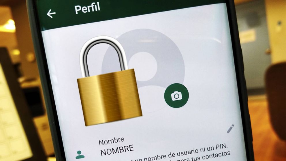 No hace falta descargar ninguna aplicación nueva