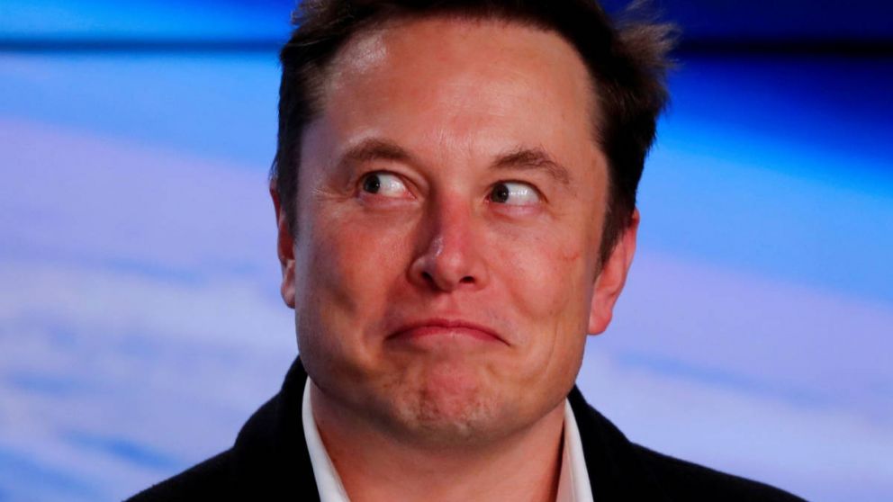 Elon Musk había anunciado en enero que los nuevos modelos de Tesla vendrían con consola de videojuegos