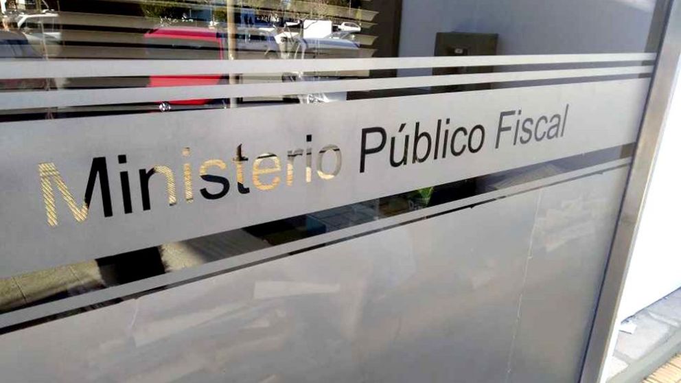 El MPF descartó un ransomware