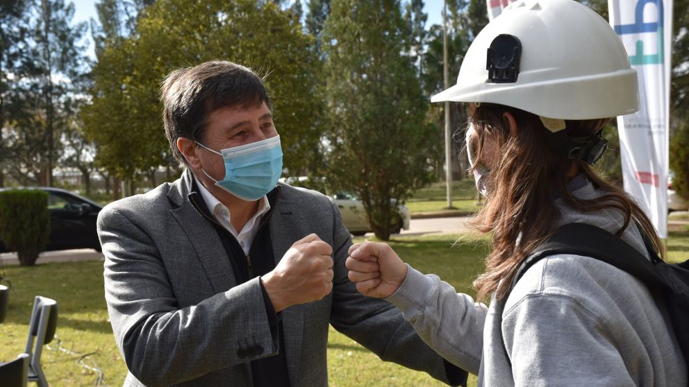 Plan Potenciar Trabajo: conocé la fecha límite de actualización y dónde realizarlo
