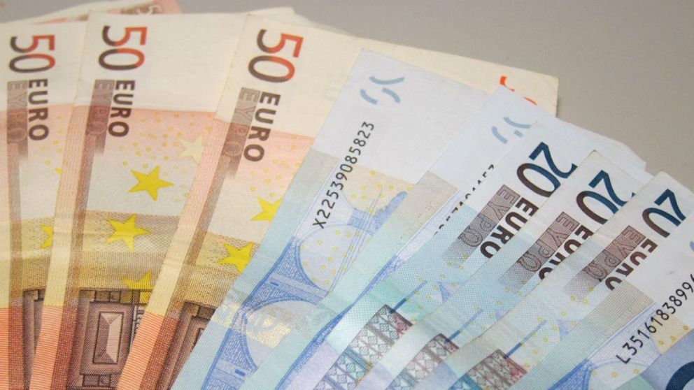 Los beneficiarios no tendrán ningún tipo de restricciones de cómo usar la asignación: la pueden gastar, invertir o ahorrar,