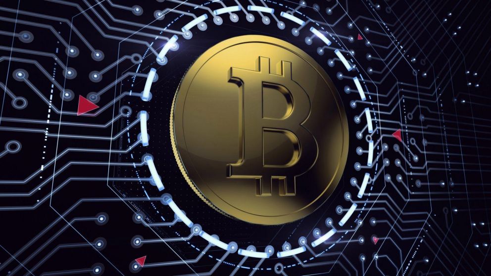 ¿La venganza del bitcoin?: revive y ya roza los 40.000 dólares