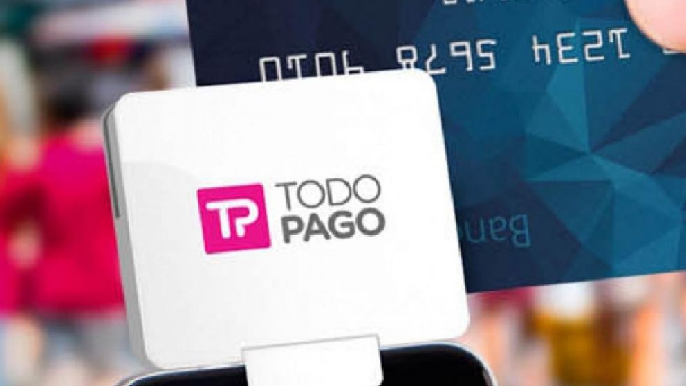 Lanzan una herramienta de cobro para los que venden en redes sociales