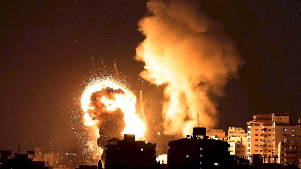 La tensión entre Argentina e Israel por votación en la ONU sufre una nueva escalada