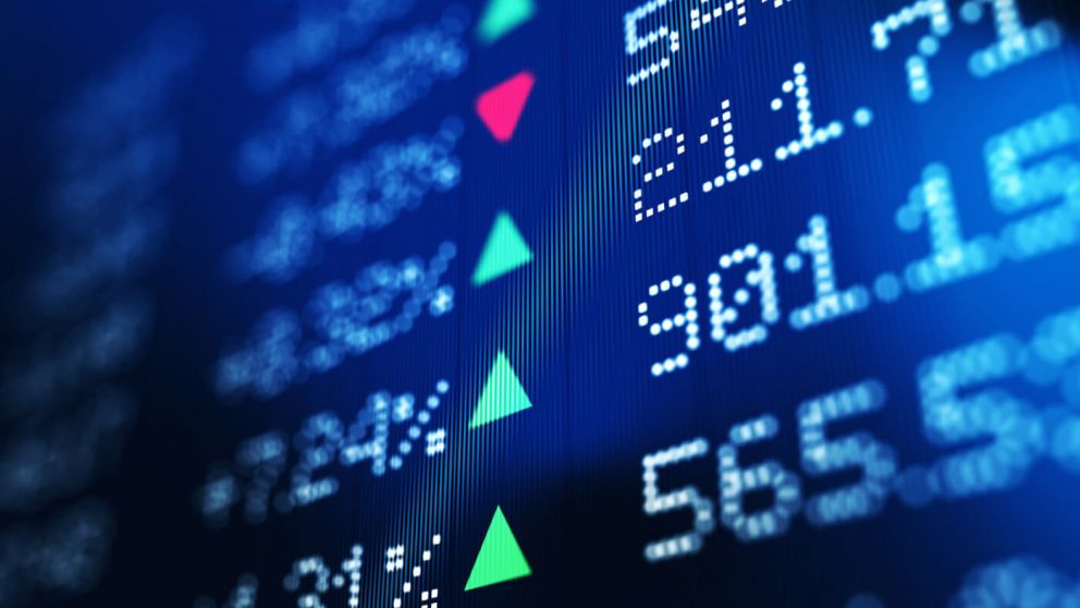 El S&P Merval arrancó junio a todo vapor y rompió los 60 mil puntos