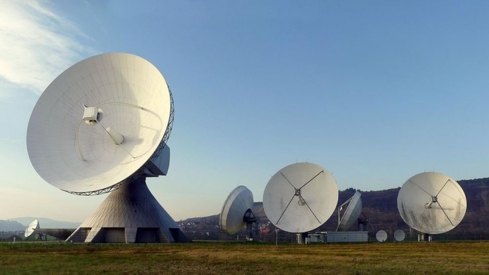 Pequeños proveedores de internet advierten sobre la regulación de precios